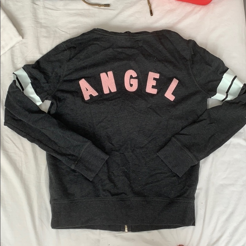 VS Sweater ANGEL
